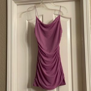 Wild Fable dress, size XS